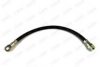 ABE C81520ABE Holding Bracket, brake hose